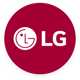 platform-lg-webos
