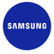 platform-samsung-tizen