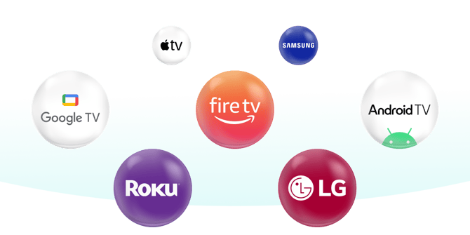 app-platforms