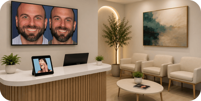 hubspot-banner-3