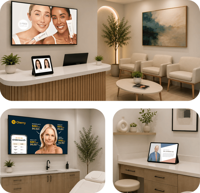 hubspot-banner