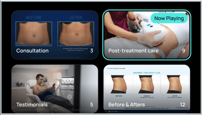 tv-treatment_room