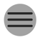 firetv-button-menu