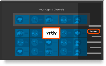 move-app-firetv-3