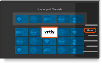 move-app-firetv-3