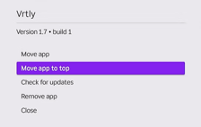 roku-settings-move-top