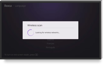 roku-setup-1