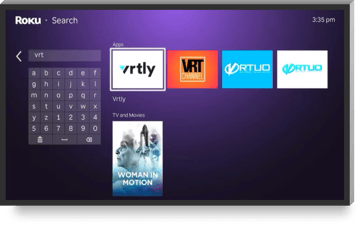 roku-setup-4