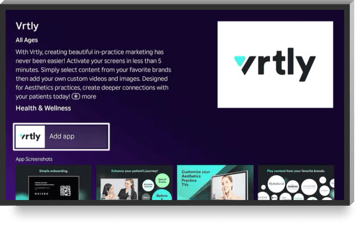 roku-setup-5
