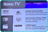 roku-store-mode