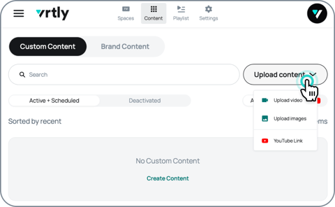 product-cc-schedule-1