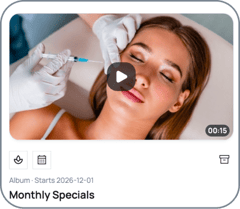 product-cc-schedule-4