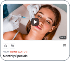 product-cc-schedule-5