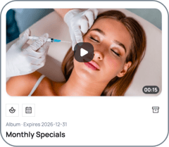 product-cc-schedule-6