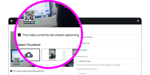 vpm-video_editor-closed_captions