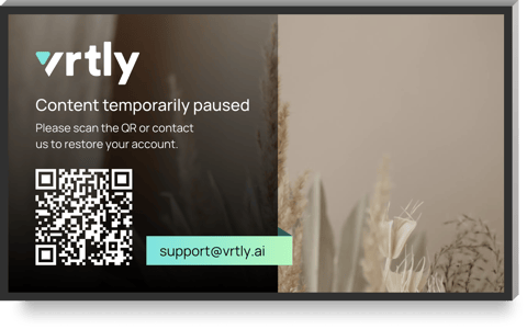 vrtly-player-content_temporarily_paused