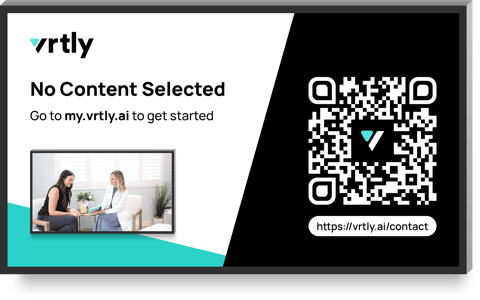 vrtly-player-no_content_selected