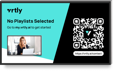 vrtly-player-no_playlists_selected