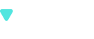 logo-vrtly-color_white